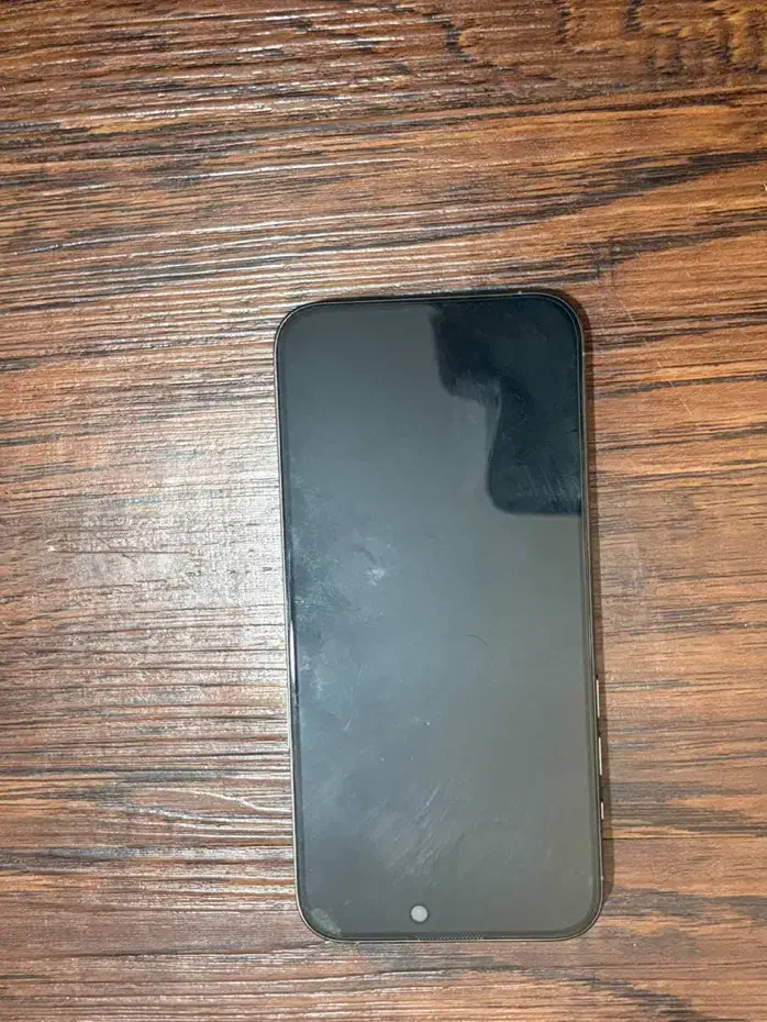 ایفون۱۵پرومکس|موبایل|اهواز, زیتون کارمندی|دیوار