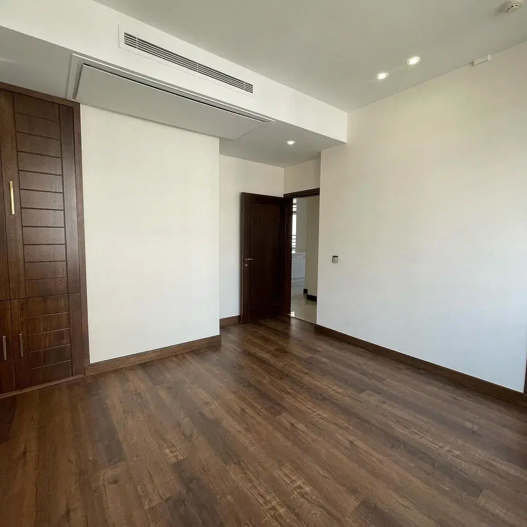 فرمانیه شرقی / ۱۴۰ متر / ۳ خواب|اجارهٔ آپارتمان|تهران, کامرانیه|دیوار