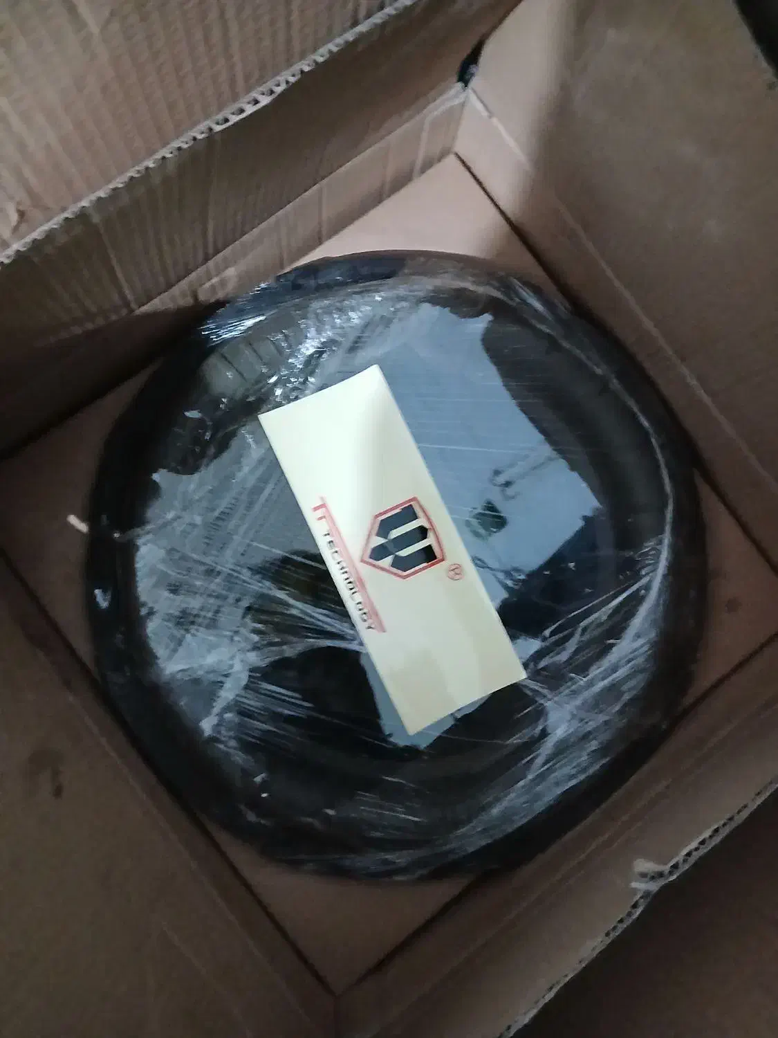 ساب تی تی تکنولوژی امریکایی|صوتی و تصویری|محمدشهر, محمدشهر|دیوار