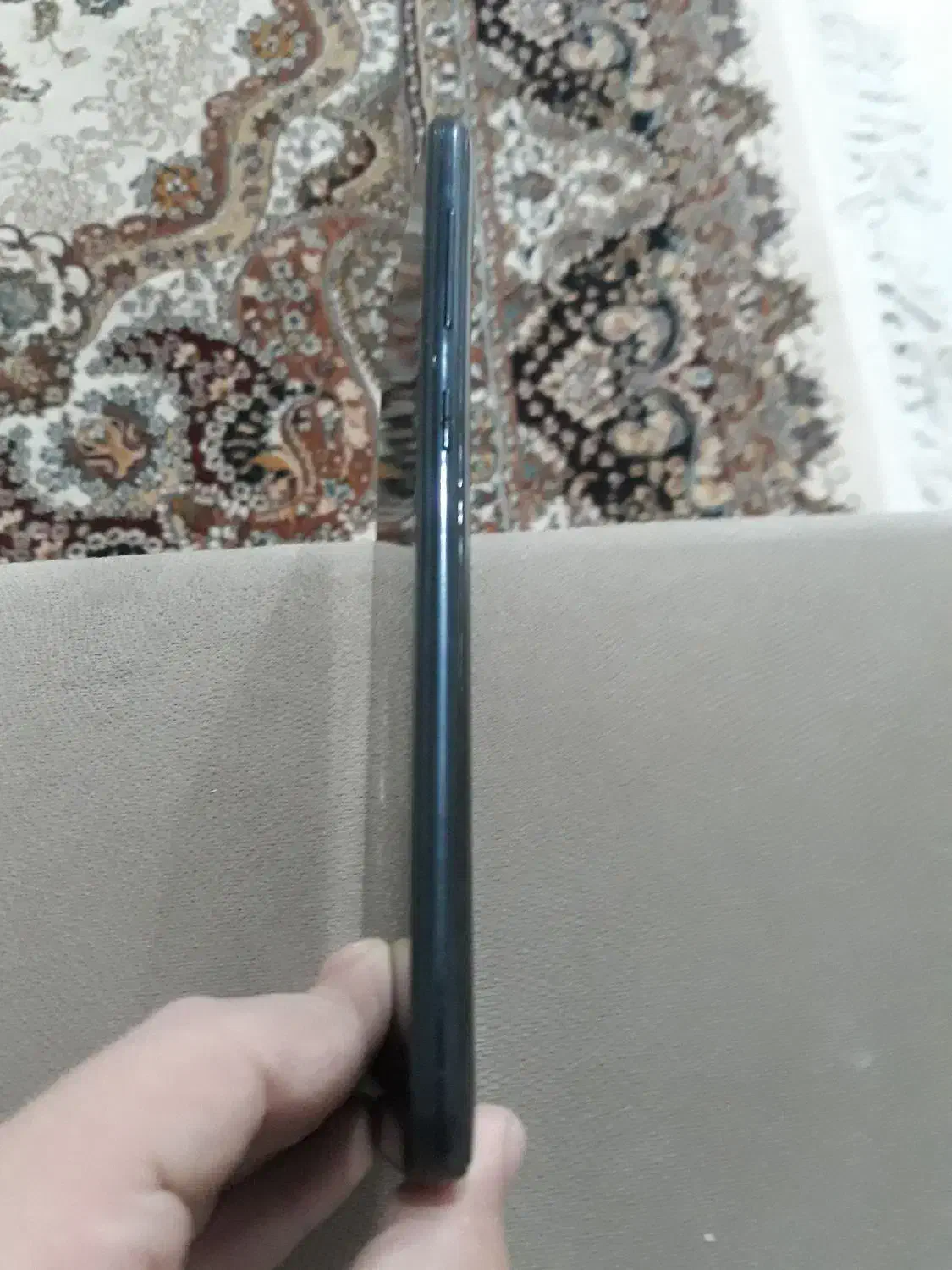 گوشی موبایل|موبایل|هشتگرد, شهرک ریحانه|دیوار