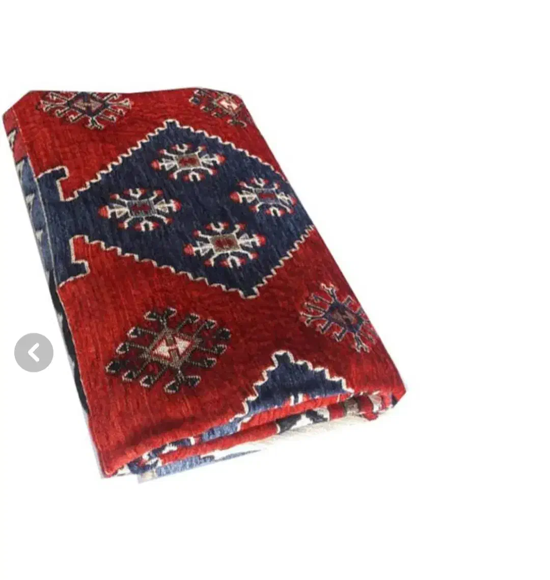 انواع روفرشی یزدبافت دیپلمات ابریشم فروشگاه جزیره|روفرشی|شیراز, فرگاز|دیوار