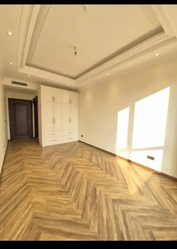 آپارتمان۱۱۵متری/تاپ لوکیشن/واحدجلو دلباز/بازسازی|فروش آپارتمان|اهواز, سپیدار|دیوار