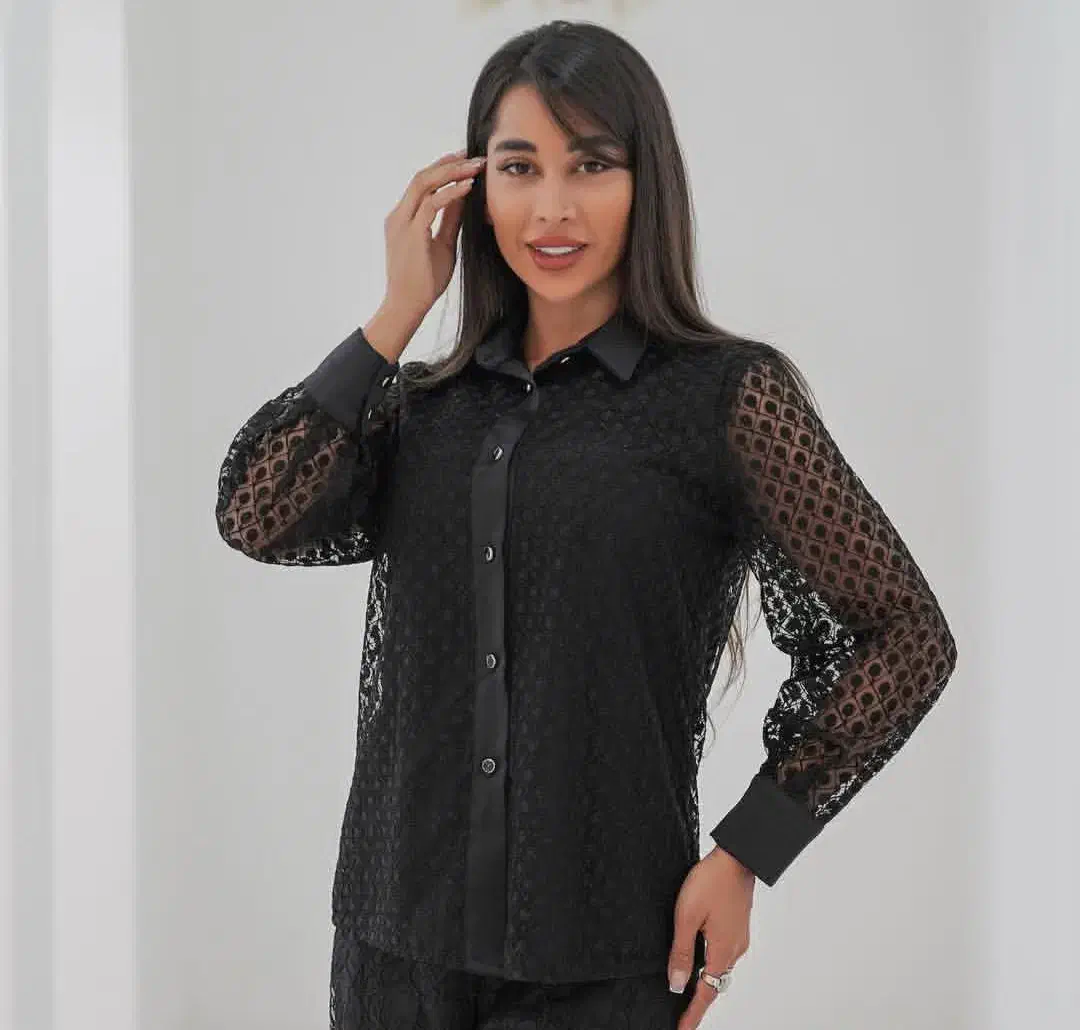 بلوز مجلسی و شومیز|لباس|آبادان, |دیوار