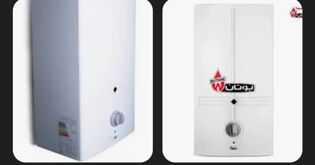 تعمیر آبگرمکن دیواری و زمینی و بخاری|خدمات پیشه و مهارت|بافت, |دیوار