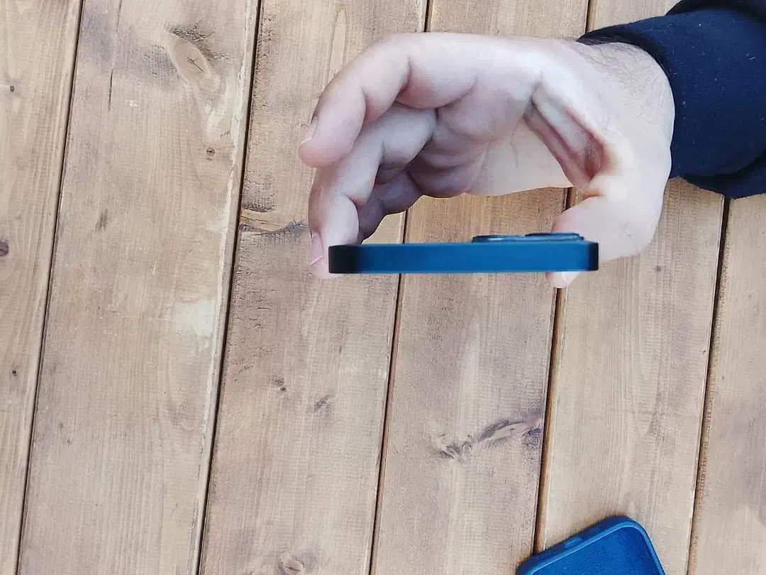 آیفون ۱۳ لاکاغذی|موبایل|فولادشهر, مسکن مهر فولادشهر|دیوار