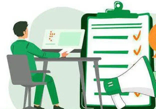 کار در منزل با گوشی|استخدام رایانه و فناوری اطلاعات|قم, ارم|دیوار