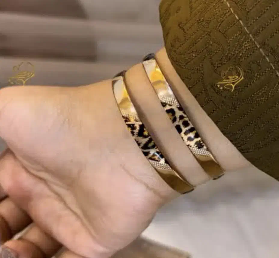 النگو|جواهرات|ایلام, |دیوار