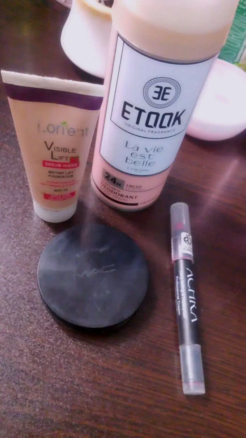 وسایل|کلکسیون و سرگرمی|رشت, حمیدیان|دیوار