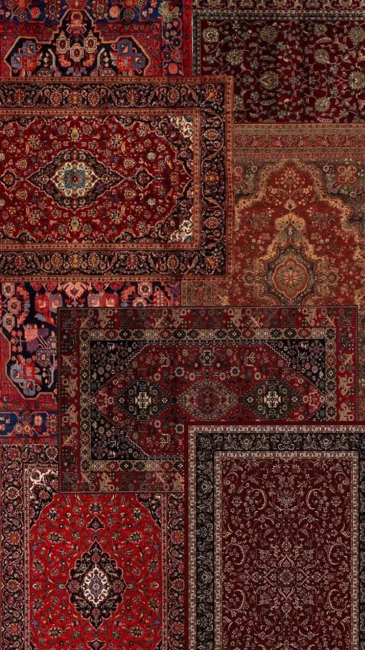 0902-816-0904|سیم‌کارت|گنبد کاووس, |دیوار