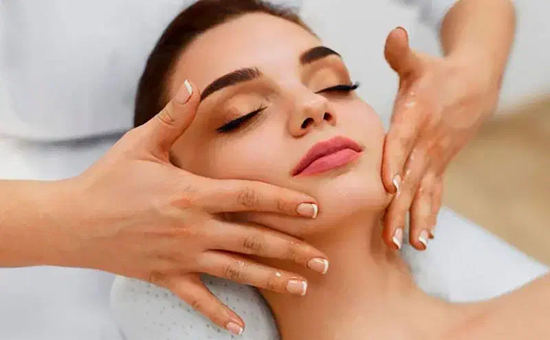 ماساژ سوئدی ریلکسی درمانی|خدمات آموزشی|رشت, توشیبا|دیوار