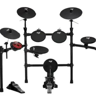 ویدرام NOX.Dm3|درام و پرکاشن|شهریار, شهرک شاهد|دیوار