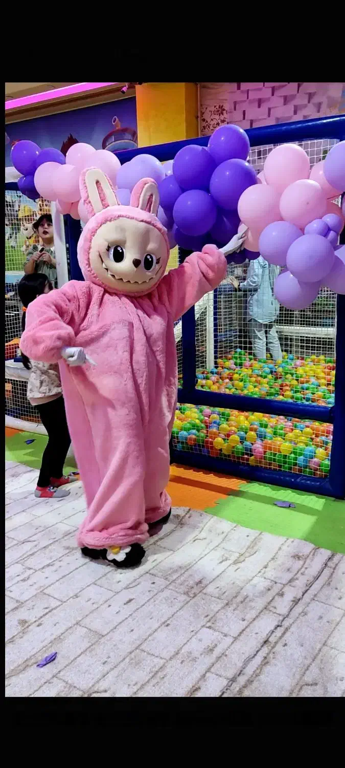 چندتا اسباب بازی|حراج|تبریز, |دیوار