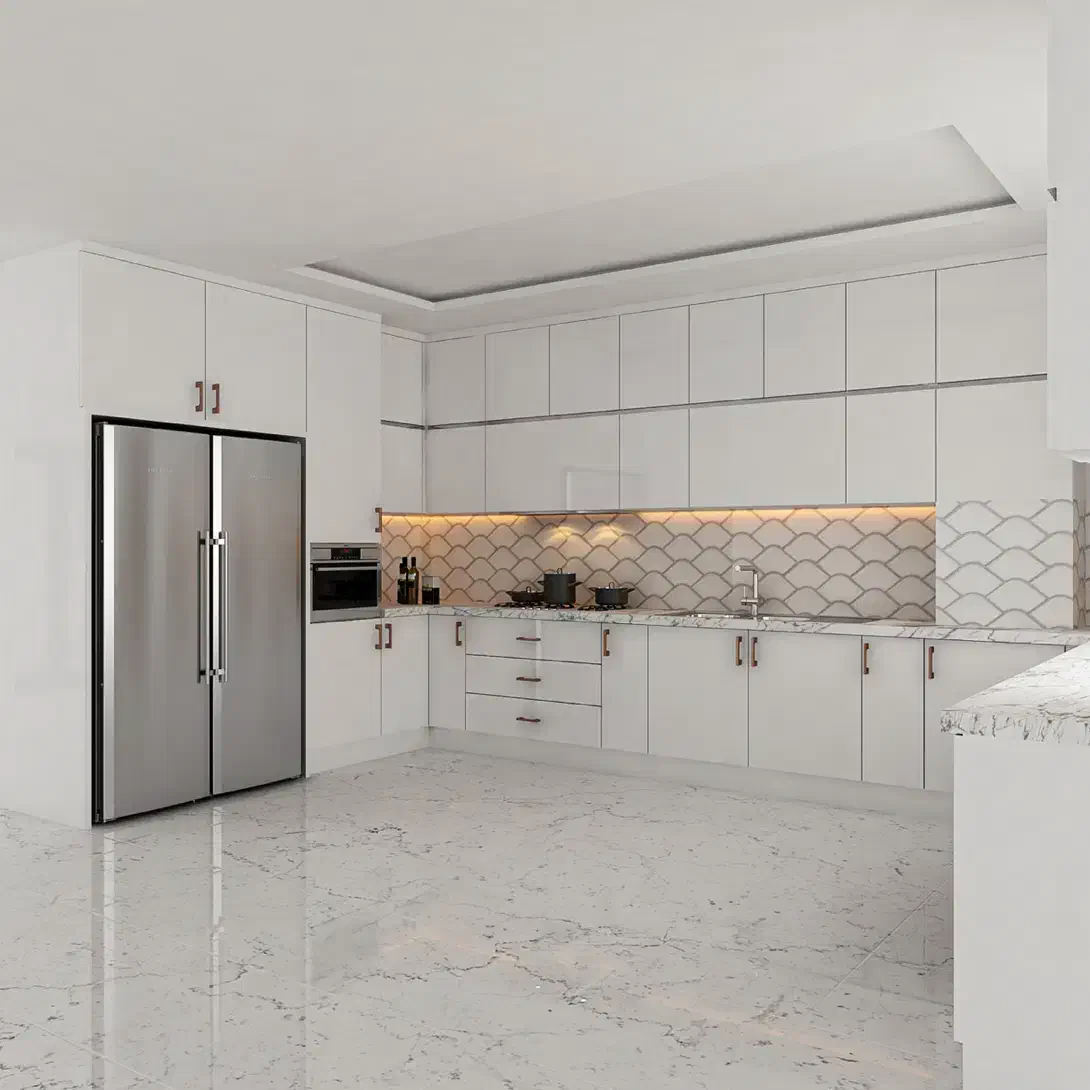 کابینت و کمد دیواری|خدمات پیشه و مهارت|زنجان, |دیوار