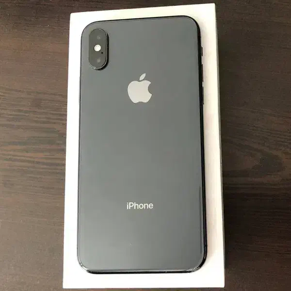 گوشی خوشدست و خاص iPhone XS دارم برای فروش|موبایل|شیراز, گود عربان|دیوار
