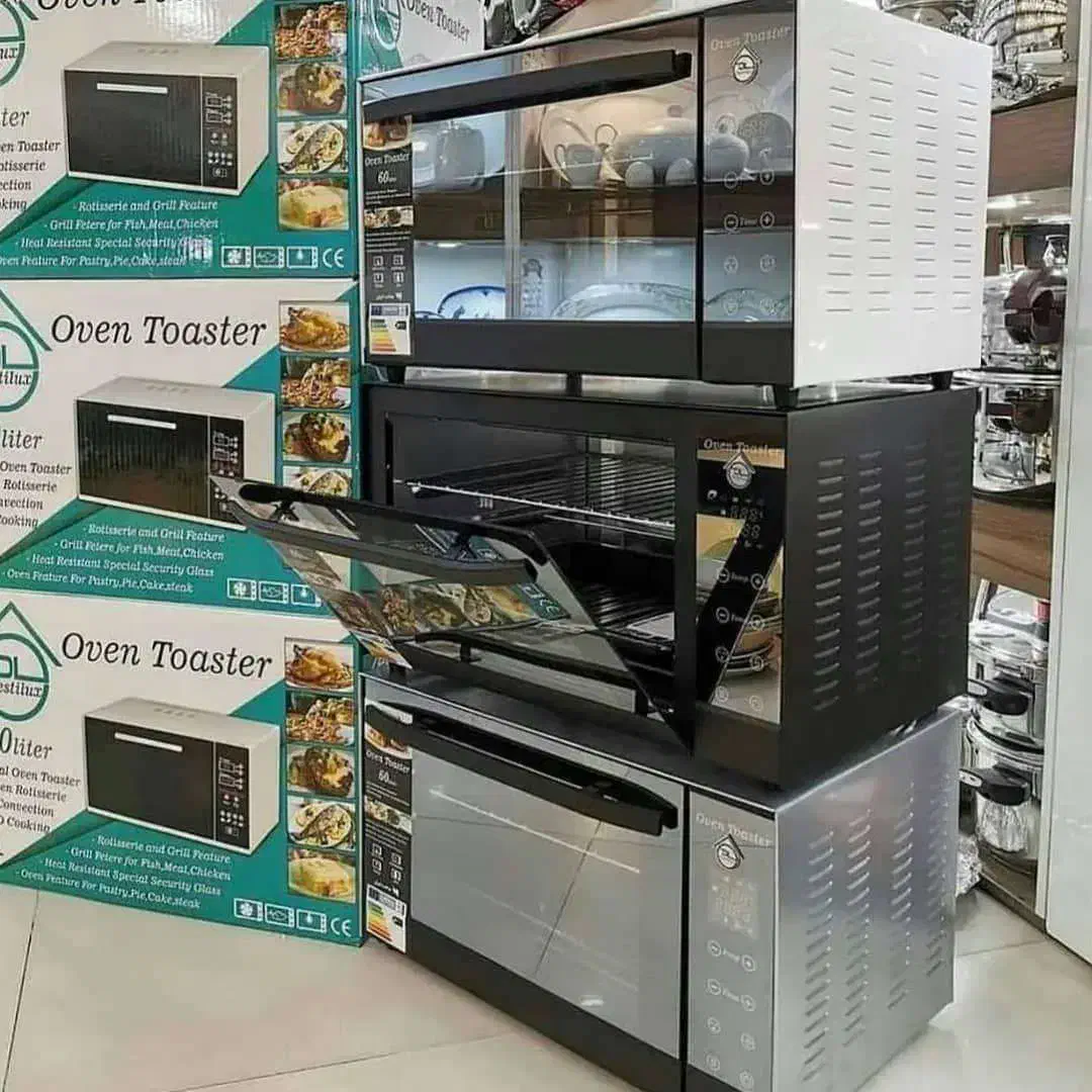 لوازم خانگی|سایر لوازم برقی|قرچک, مهدیه|دیوار