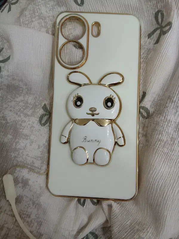 کاور گوشی شیائومی|لوازم جانبی موبایل و تبلت|تبریز, |دیوار