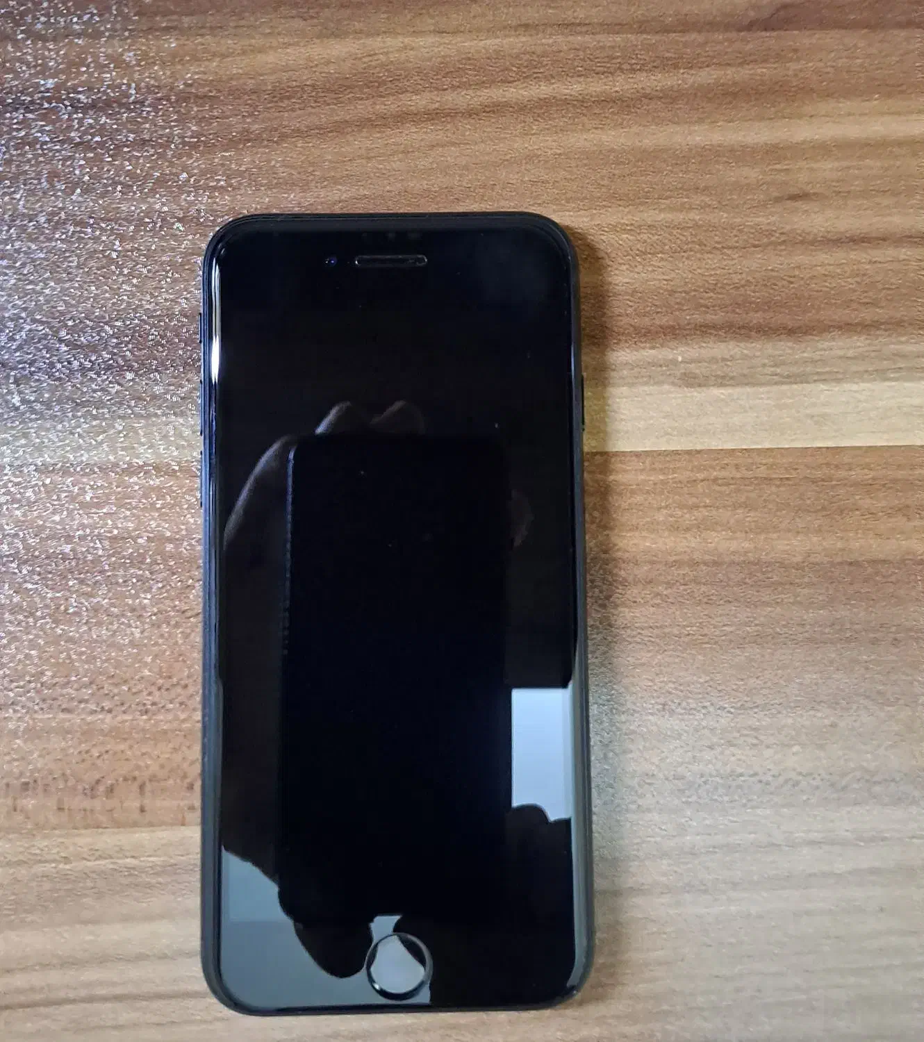 آیفون SE 2022|موبایل|مشهد, فرهنگ|دیوار