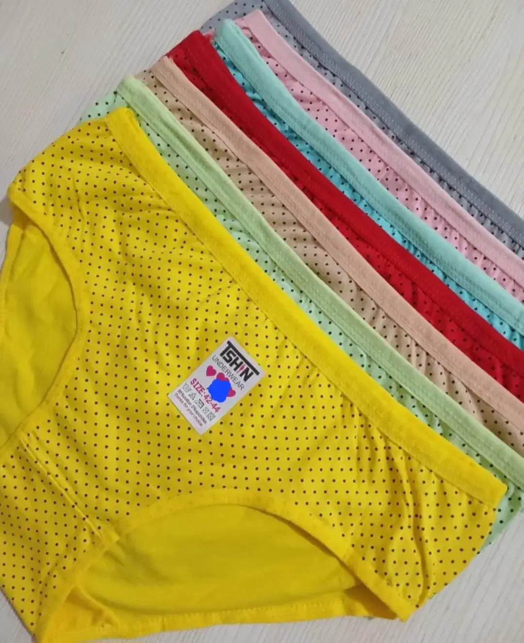 فروش شرت نخ پنبه  دونه 50 جوراب شلوارلی 260|لباس|جم, |دیوار