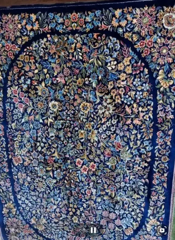 حراج ست کامل جهیزیه|مبلمان خانگی و میز عسلی|کرمان, |دیوار