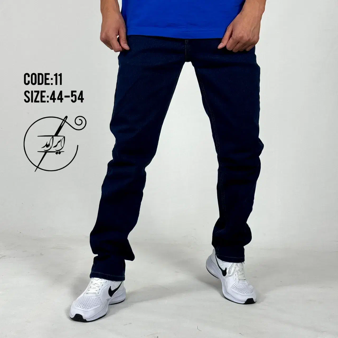 شلوار لی راسته|لباس|کرمانشاه, |دیوار