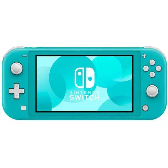 کپی خورکردن نینتندوNintendo وبازی|کنسول، بازی ویدئویی و آنلاین|شیراز, زند|دیوار