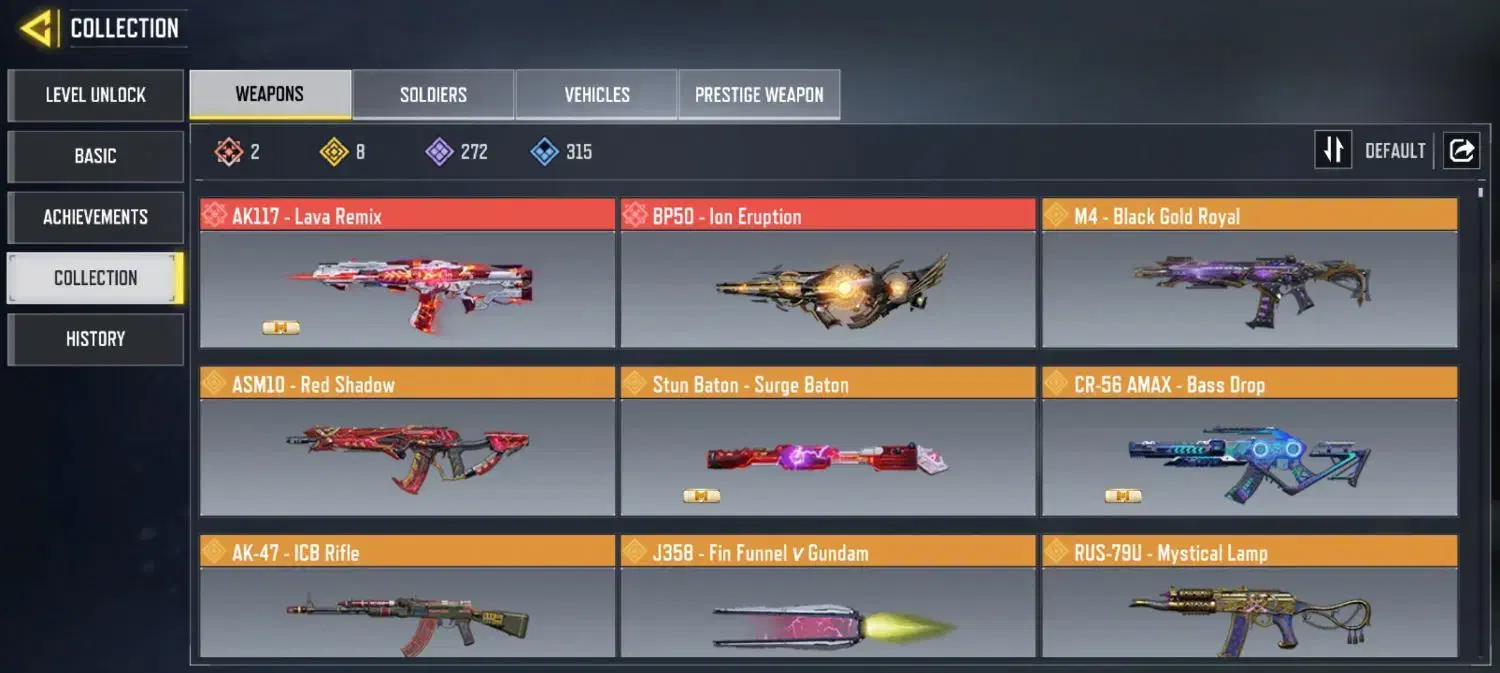 اکانت کالاف|کنسول، بازی ویدئویی و آنلاین|برخوار, |دیوار