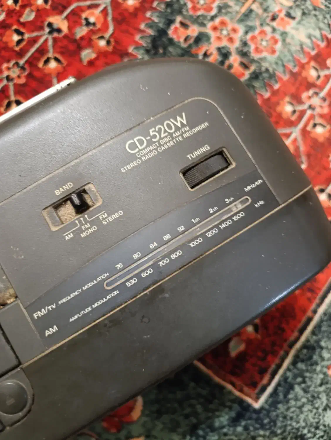 ظبط صوت|سیستم صوتی خانگی|لنگرود, |دیوار