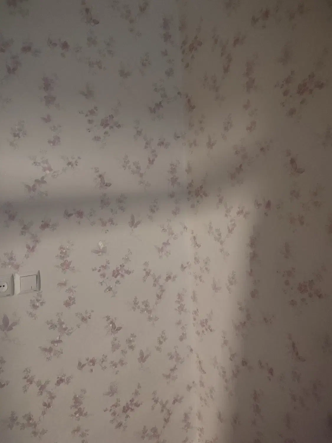 رنگکار ساختمان، نصاب کاغذدیواری|خدمات پیشه و مهارت|باغ ملک, |دیوار