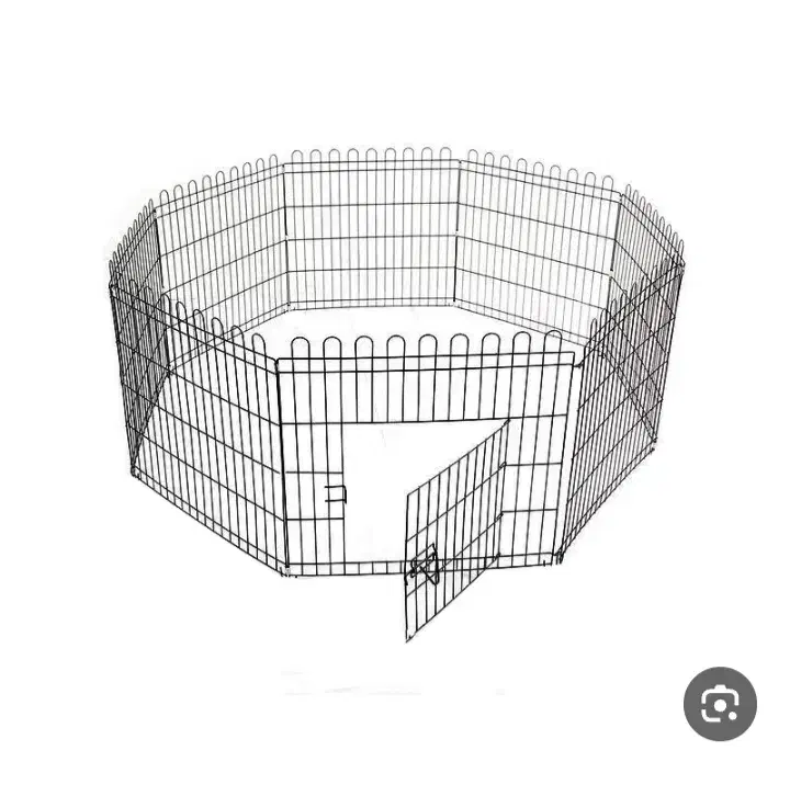 پارک حیوانات|لوازم جانبی حیوانات|کوهسار (البرز), |دیوار