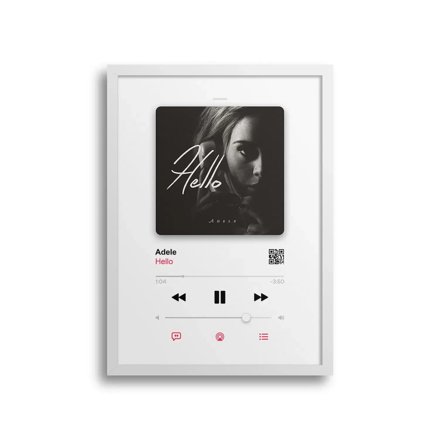 طراحی و ساخت تابلو اهنگی|کلکسیون و سرگرمی|بندرعباس, |دیوار