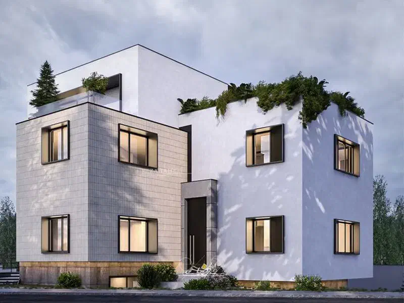 فروش منزل مسکونی|فروش خانه و ویلا|مرودشت, فاز دوم شهرک فرهنگیان|دیوار