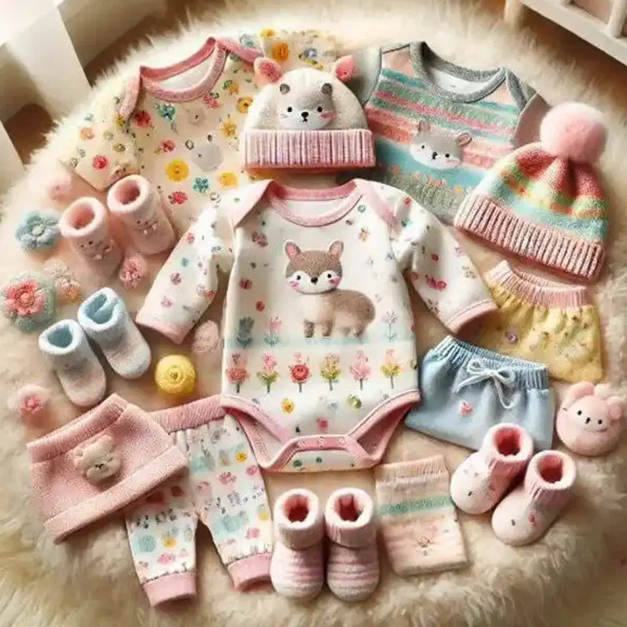 ح راجی|کفش و لباس بچه|تهران, نیروی هوایی (پیروزی)|دیوار