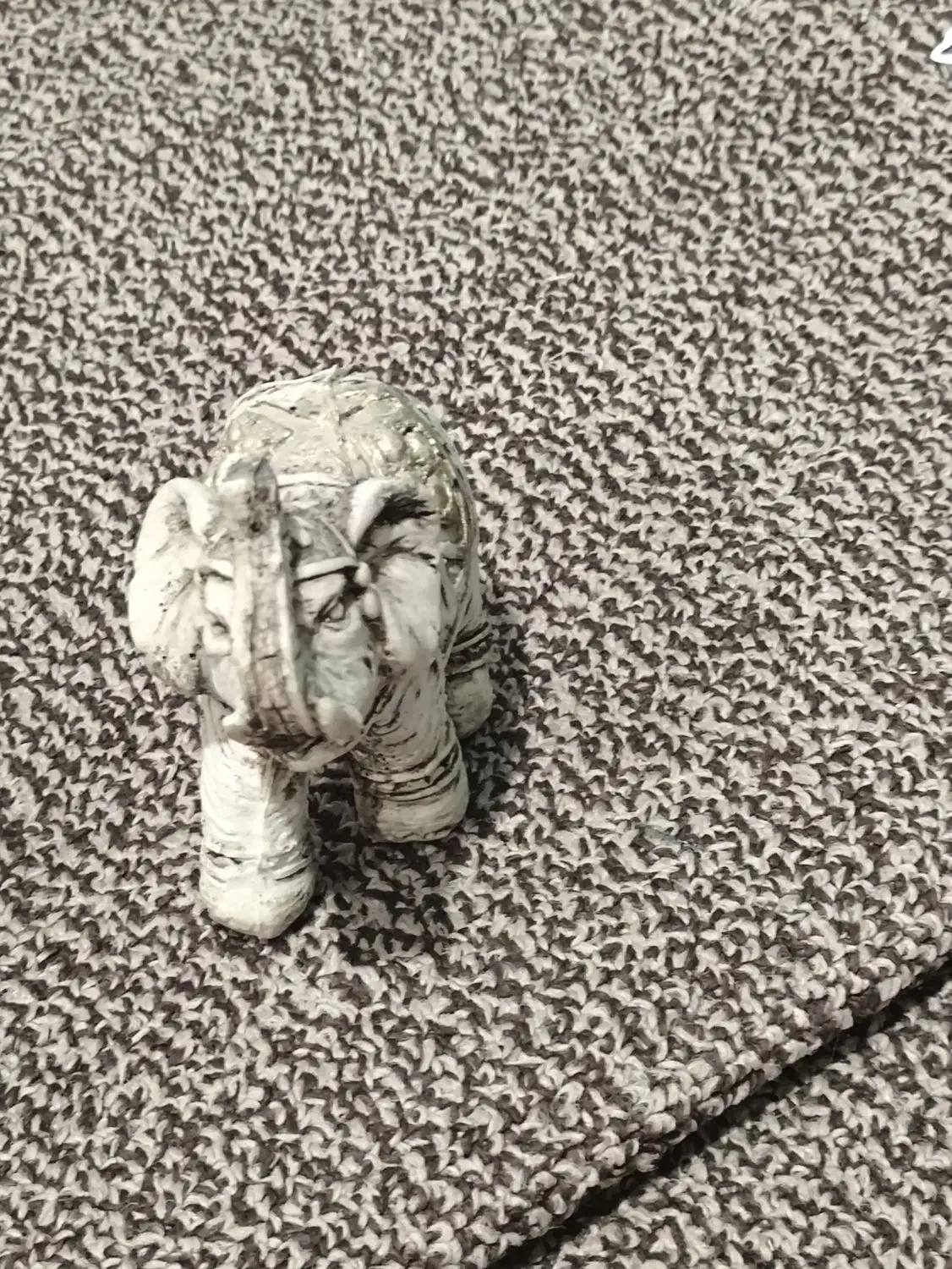 فیل|مجسمه، تندیس، ماکت|بهبهان, |دیوار