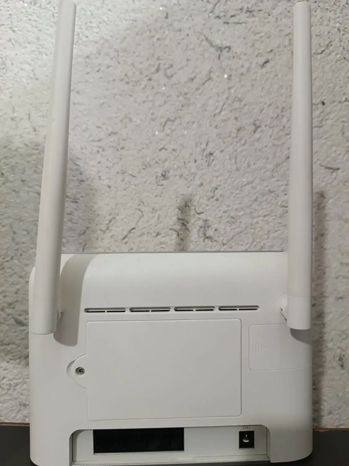 وای فای سیم کارتی|مودم و تجهیزات شبکه|اصفهان, شهرک امام خمینی|دیوار