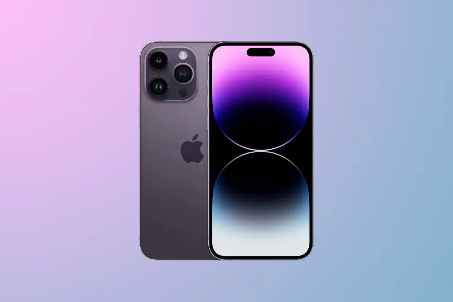 14ProMax 512|موبایل|شیراز, زند|دیوار