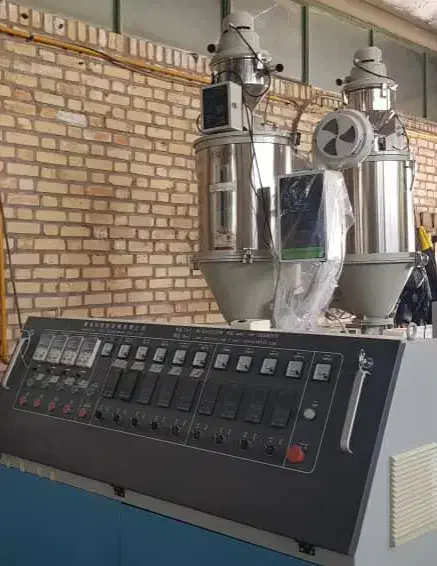 دستگاه خط تولید فیلتر تصفیه آب/درآمدپرسود|ماشین‌آلات صنعتی|تهران, اختیاریه|دیوار