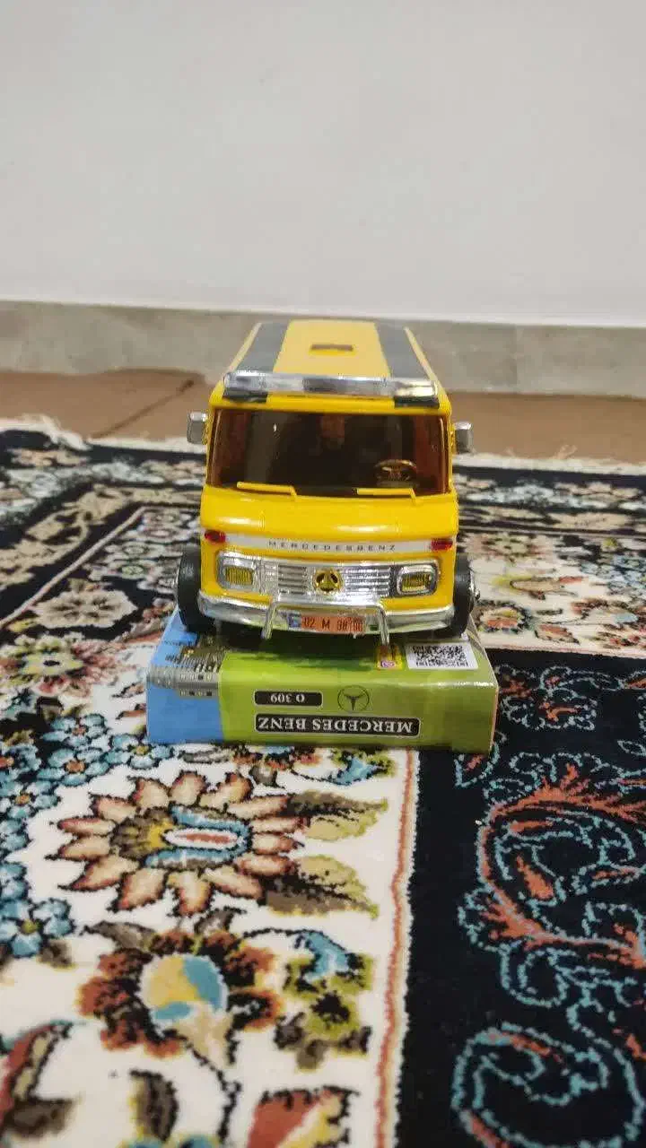 فروش اسباب بازی ماشین|اسباببازی|آباده, |دیوار