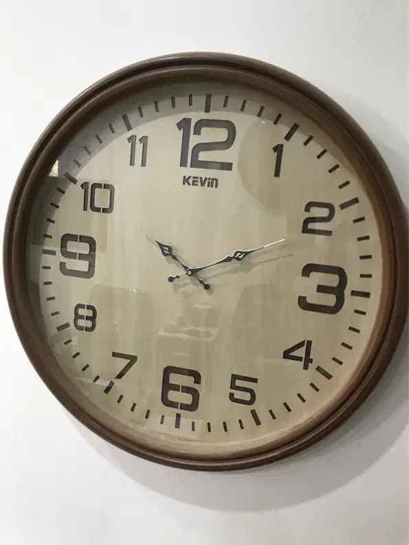 نیروی اقا و خانم|استخدام صنعتی، فنی، مهندسی|ابهر, |دیوار