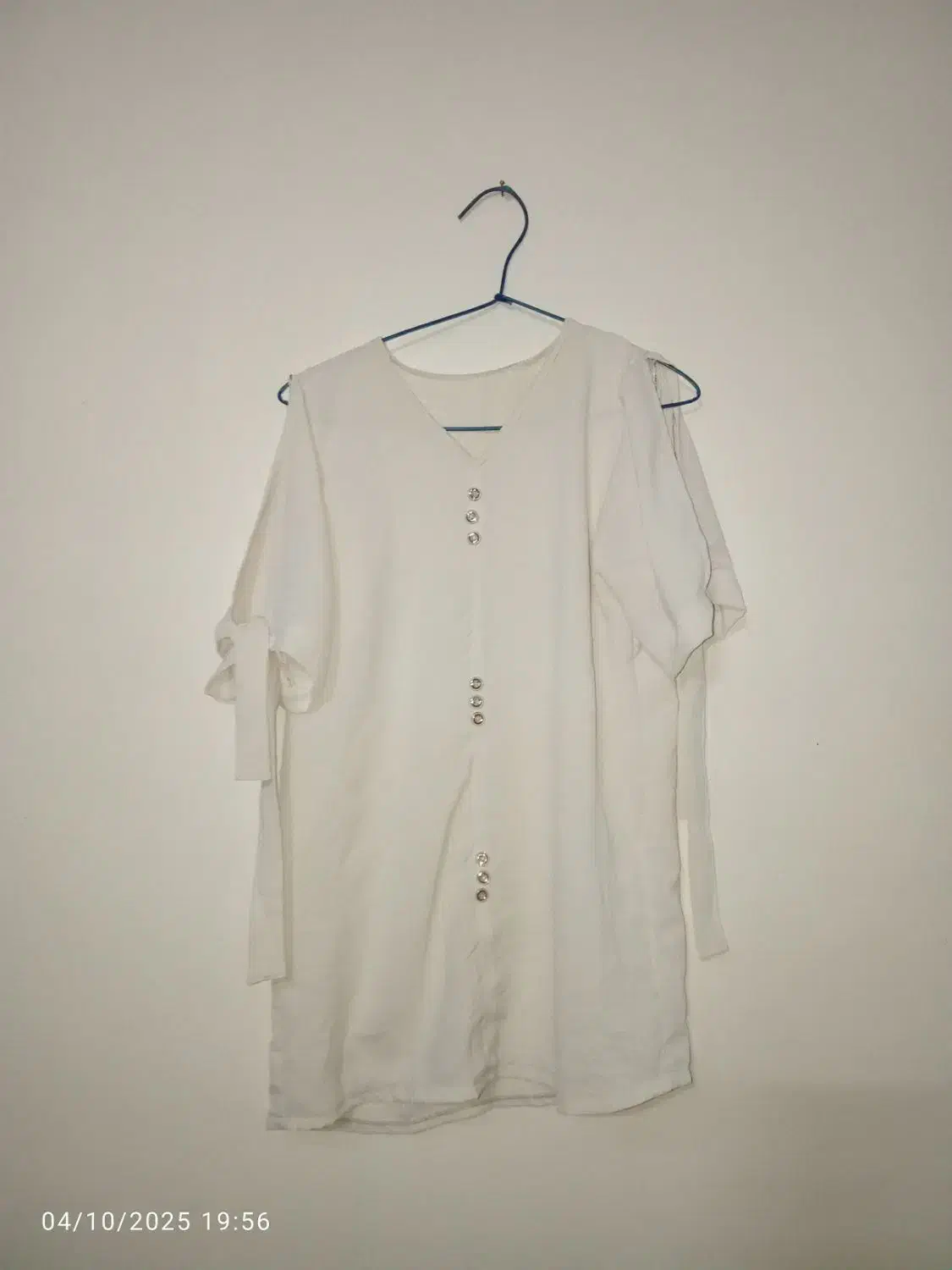 لباس مجلسی|لباس|تربت‌حیدریه, کوی شهید احمدزاده ملکی|دیوار