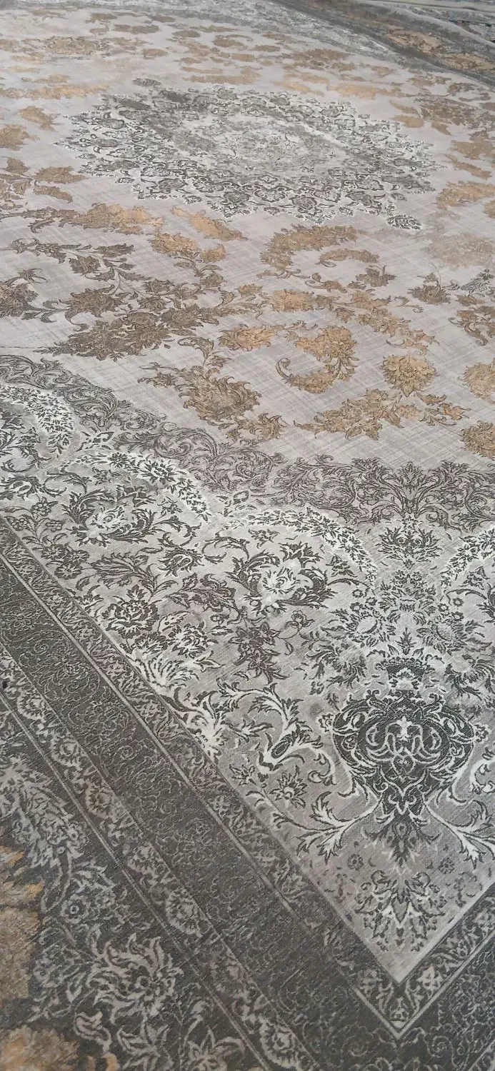 فرشینه ۲×۲/۵|فرش|فردیس, شهرک هفده شهریور|دیوار