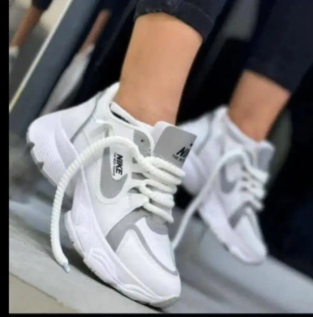 قالیچه|فرش|سبزوار, مدرس|دیوار