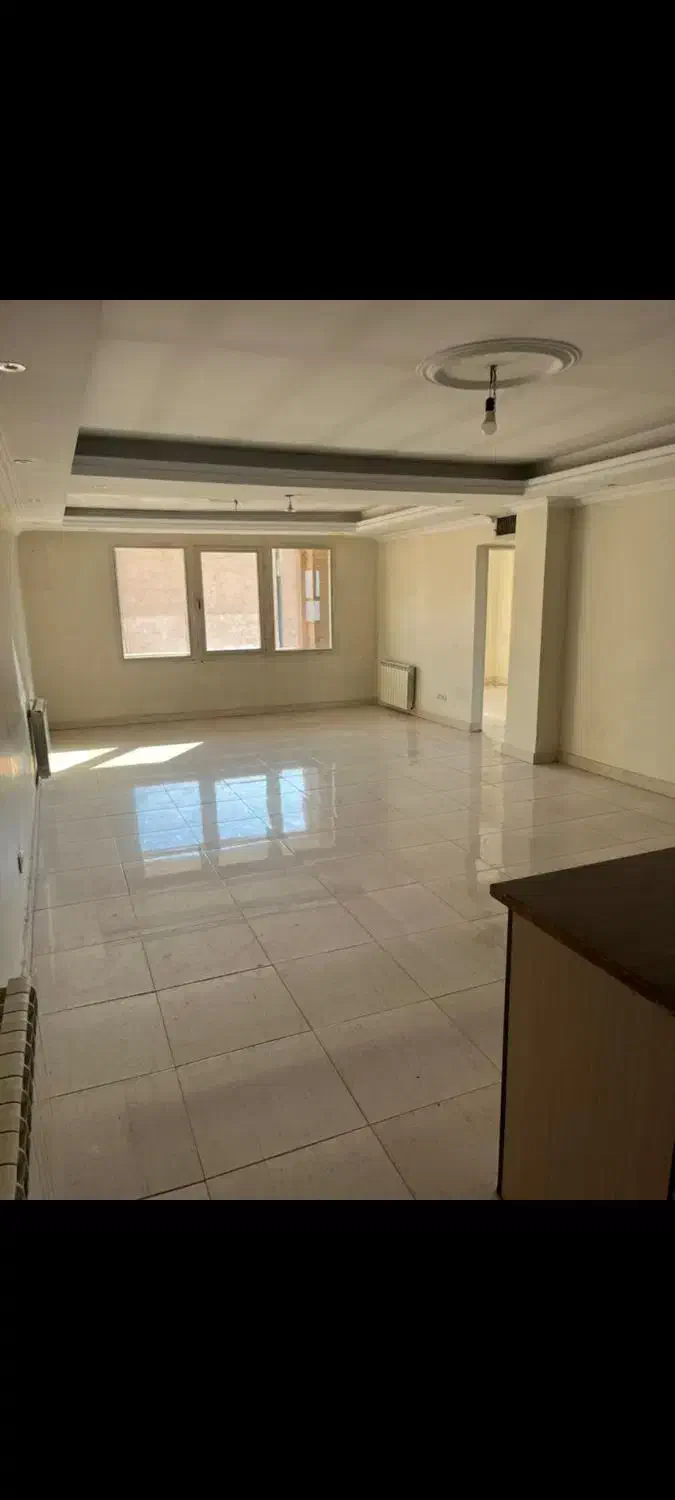 تهرانسر پشت شهرداری 90متر دو خواب فول|اجارهٔ آپارتمان|تهران, باشگاه نفت|دیوار