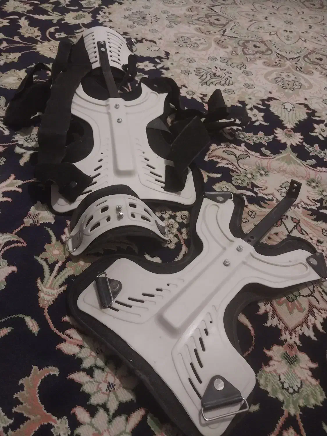 درمانی پزشکی|آرایشی، بهداشتی، درمانی|پیشوا, |دیوار