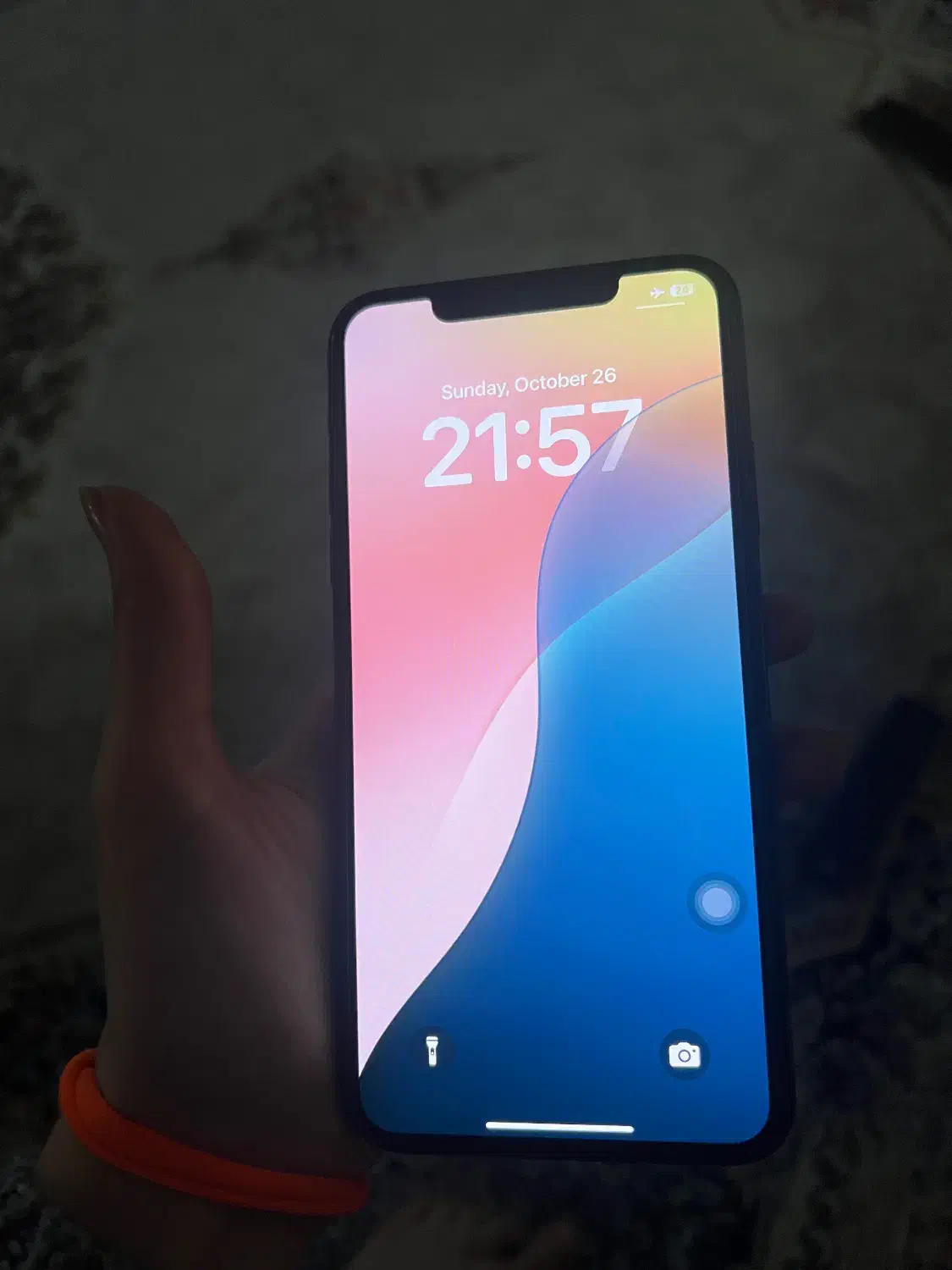 ایفون ۱۳ پرومکس سبز|موبایل|تهران, دکتر هوشیار|دیوار