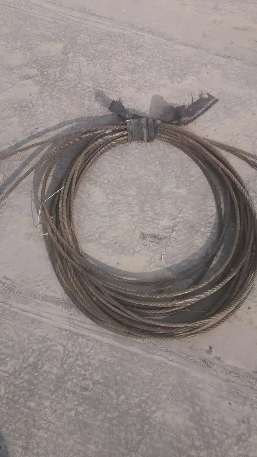 سیم بکسل دوتا۱۵متری|ابزارآلات|مشهد, ابوذر|دیوار