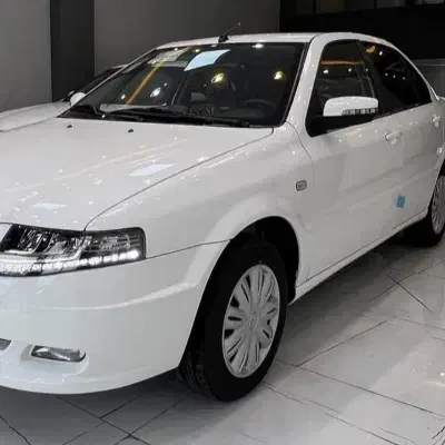 سورن دوگانه ، تک xu7صفر ۴۰۴نقد اقساط 90روزه|خودرو سواری و وانت|تهران, توحید|دیوار