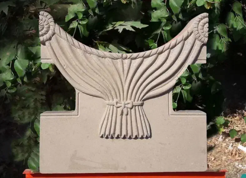 جدول دور باغچه|خدمات پیشه و مهارت|برازجان, |دیوار