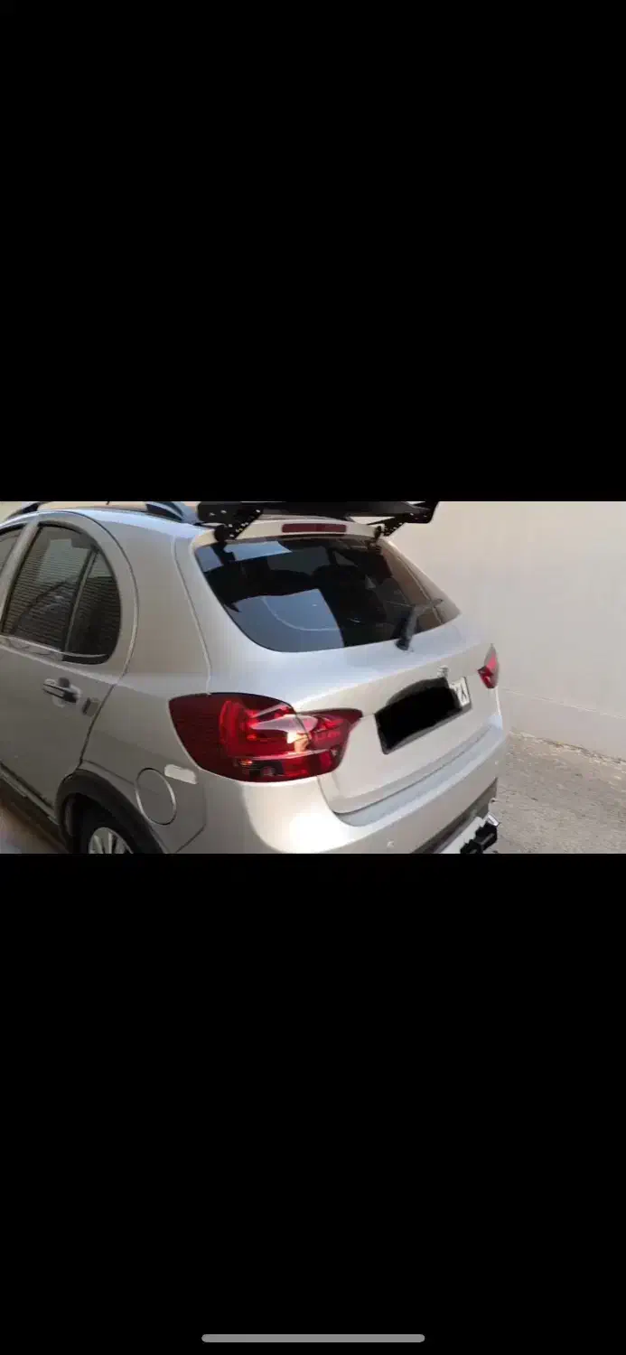 کوییک۱۴۰۲فول|خودرو سواری و وانت|سمنان, |دیوار