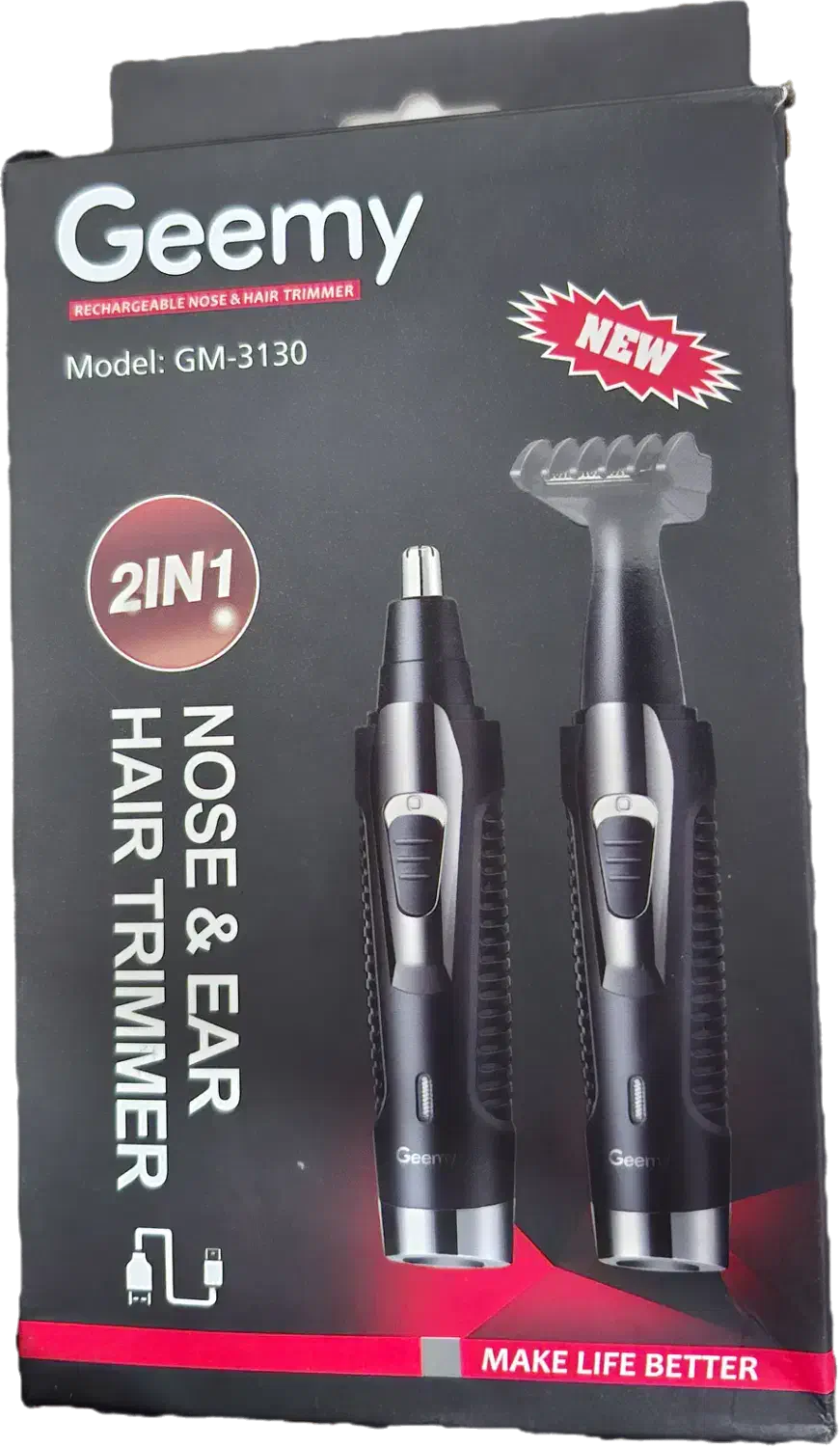 موزن گوش و بینی و خط زن|آرایشی، بهداشتی، درمانی|ملایر, |دیوار