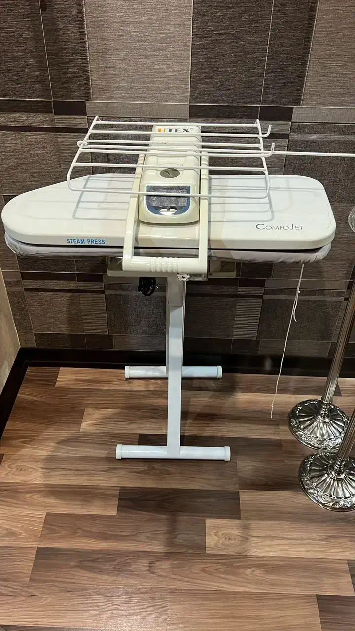 اتو|اتو و لوازم اتو|کرج, مهرویلا شمالی|دیوار